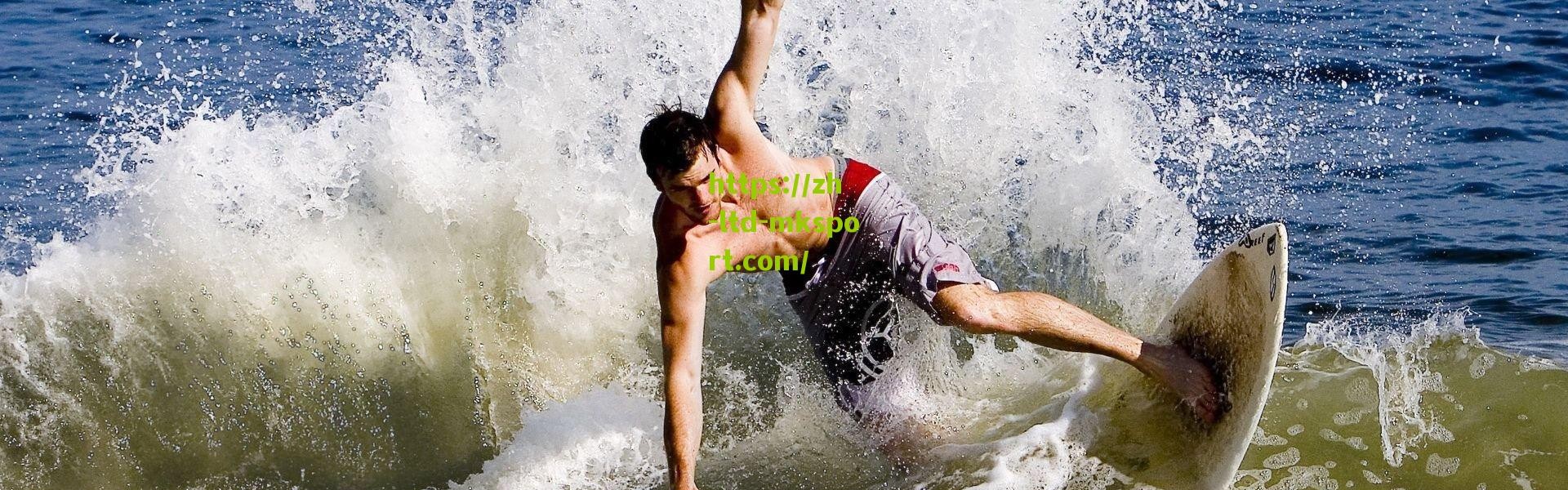 亚冠联赛引入VAR技术 八强赛起全面启用以提升判罚公正性