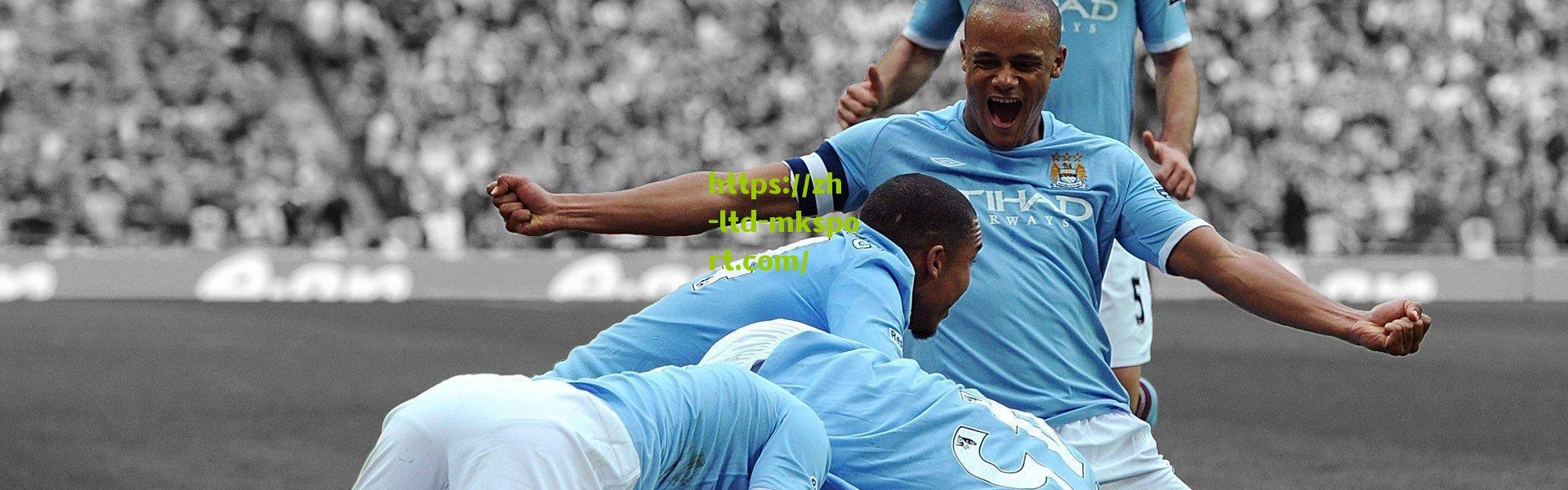 德国前锋A席婉拒中东高薪邀约，不莱梅积极推动回归谈判