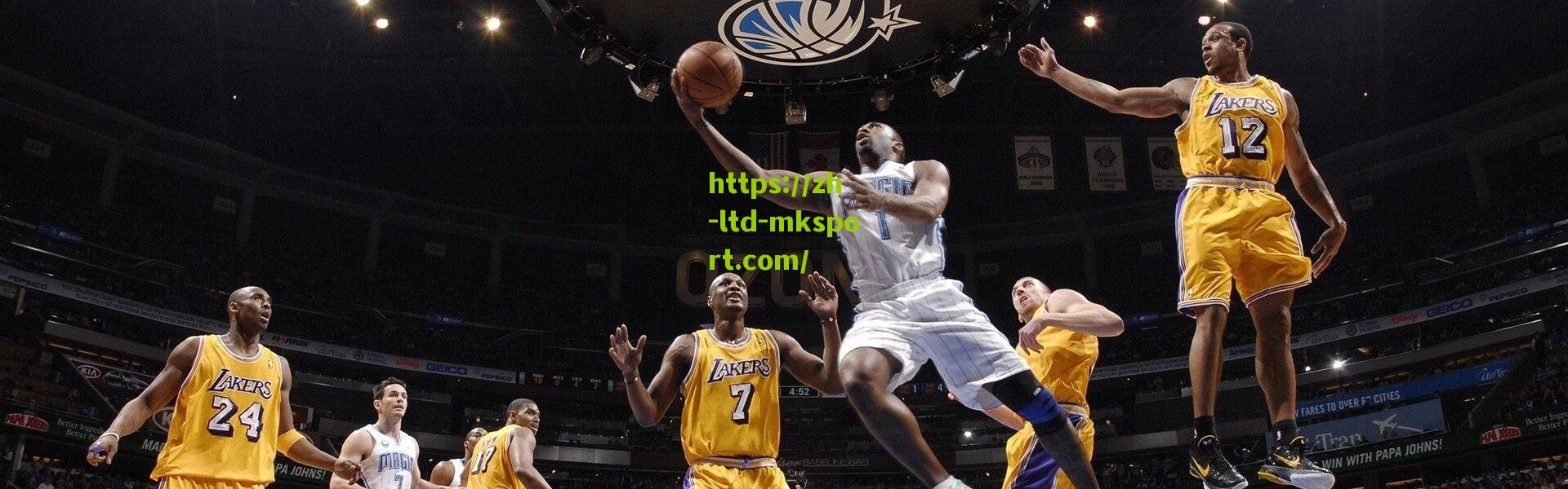 中国女花少壮派迎风成长 雷声，残酷竞争是最好淬炼