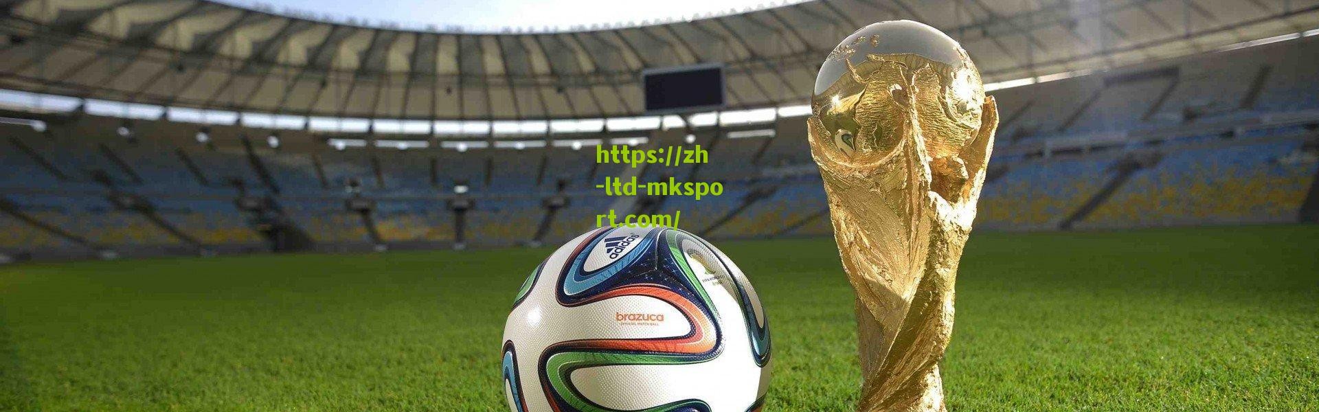 意媒曝意甲新规，疫情缺席比赛不再延期，直接判负引发联赛震荡