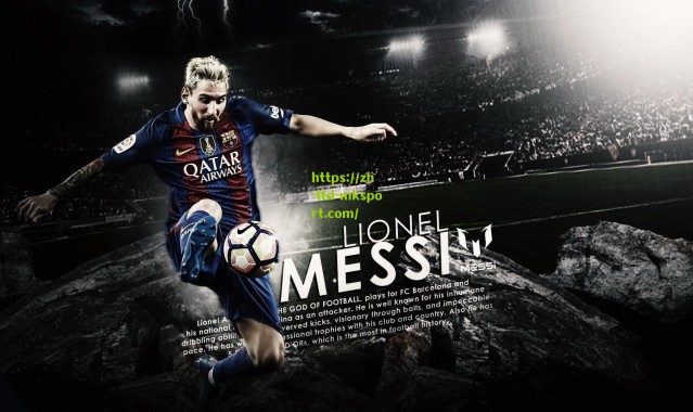 深夜畅聊，你收藏过哪些永远不会过时的体育段子？