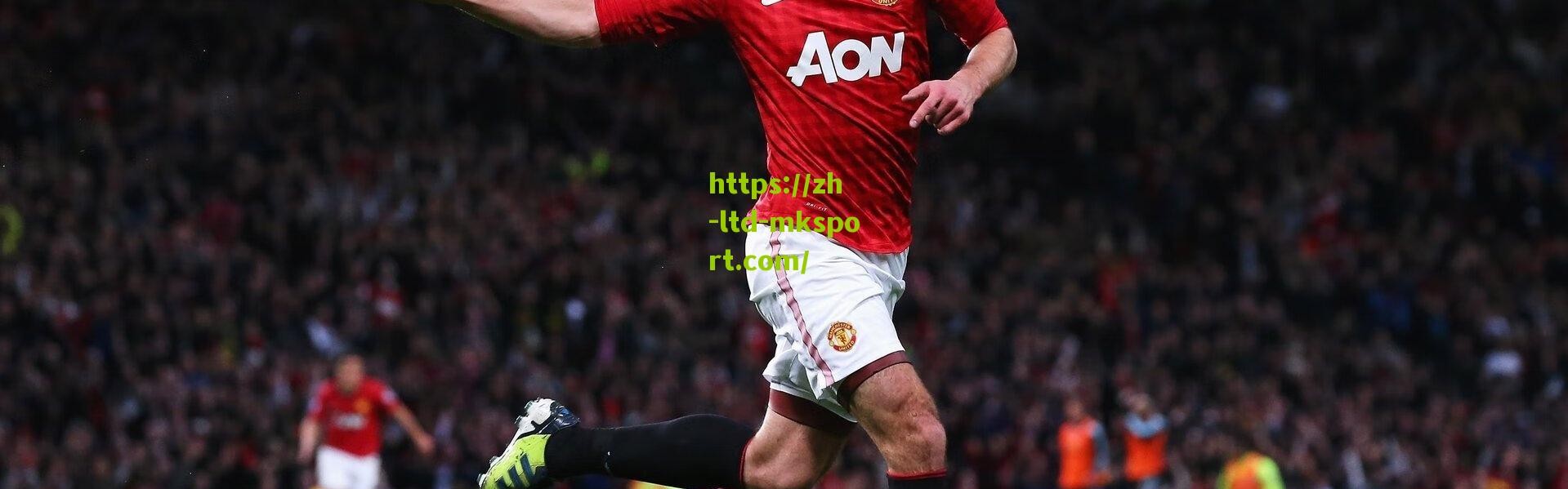 鹈鹕欲打造强势小阵容 开拓者寻求补强引关注