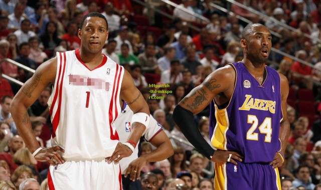 火箭成截止日热门球队 不仅仅当卖家还要扮演买家