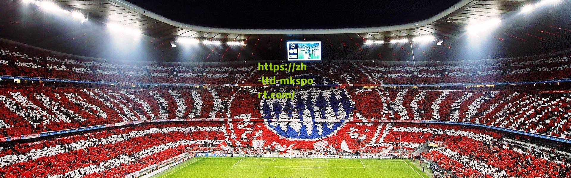 NBA战报，猛龙锁定东部第一 骑士险演30分惊天逆转