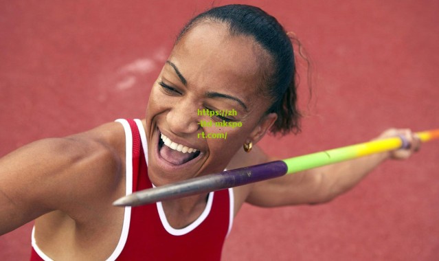 狼王新帮手！兰德尔重现巅峰火力猛 森林狼真不亏？