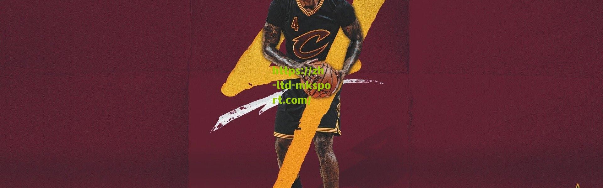 罗西尼尔战术革新直面切尔西顽疾 福法纳角色调整成破局关键