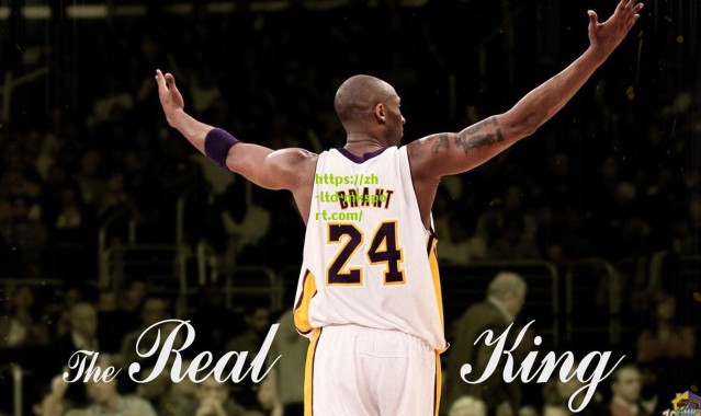 体坛名宿皮蓬直言不讳，历史地位应由时代见证 乔丹传奇无需自证