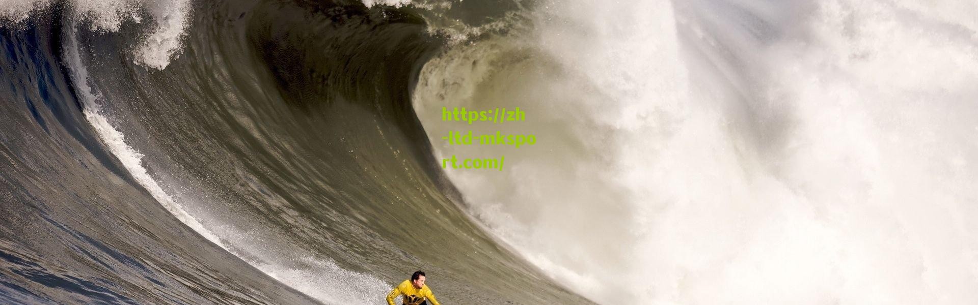 约翰·科林斯空接风暴来袭！哈登助攻魔术或成下赛季最强杀招