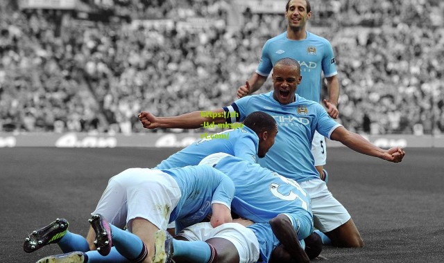 罚球线上的生死时刻，国王七罚全中扼杀森林狼逆转希望