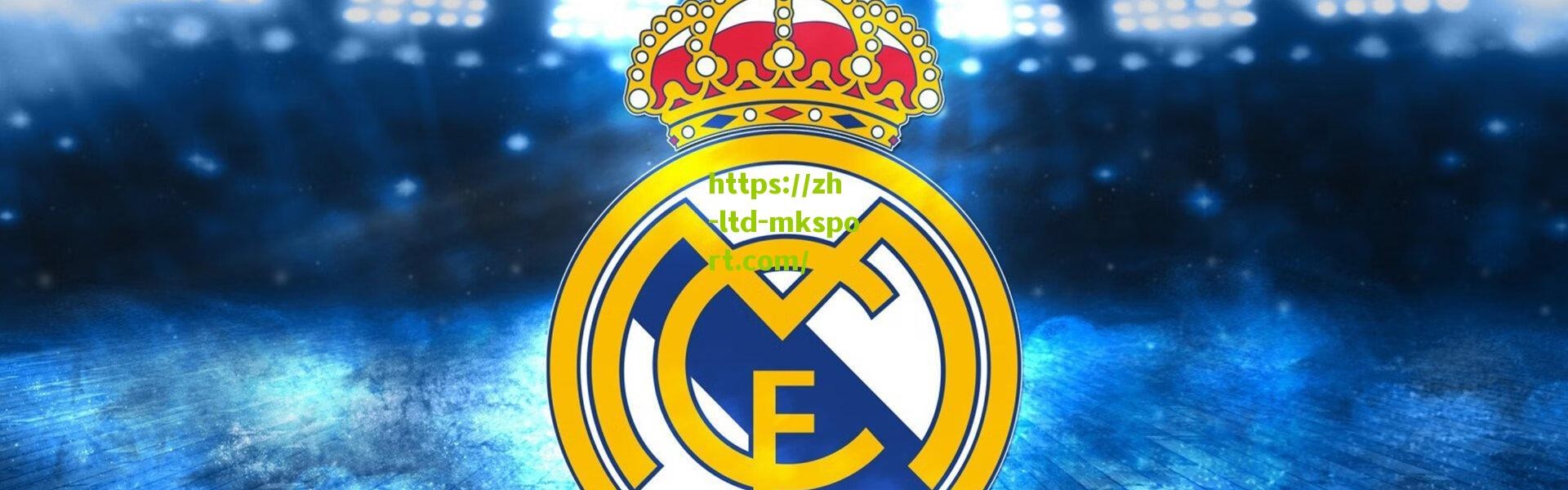 广东总冠军！光辉岁月响彻球馆，华南虎加冕队史第九冠