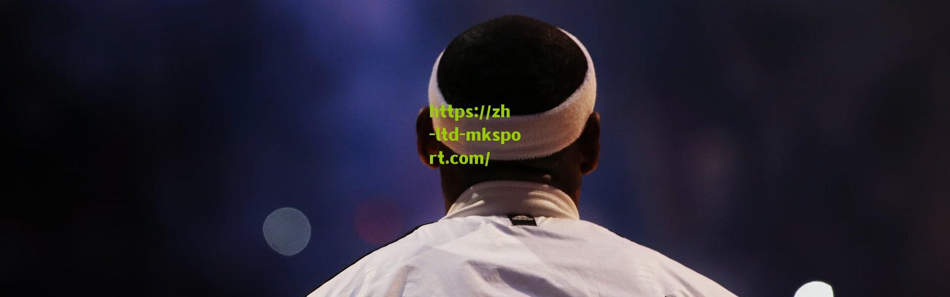 巴萨四将身背黄牌如履薄冰 关键战役前中场新星与防线支柱面临停赛危机