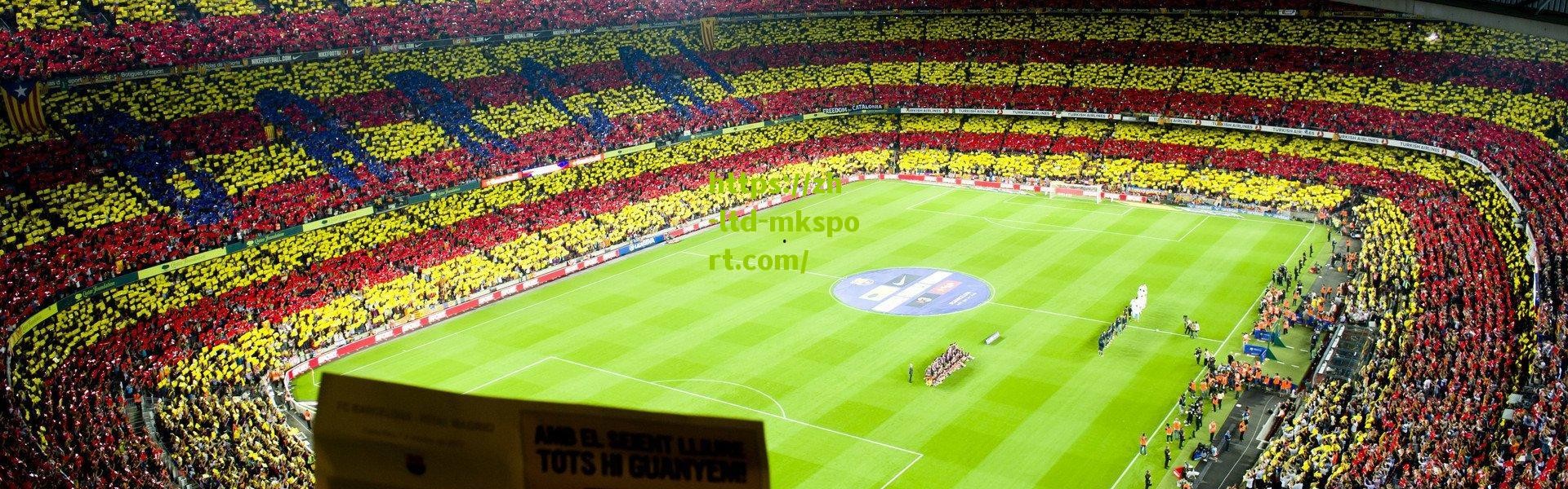 新7号诞生！哈维-西蒙斯正式接过孙兴慜传奇号码，扛起热刺进攻革新大旗