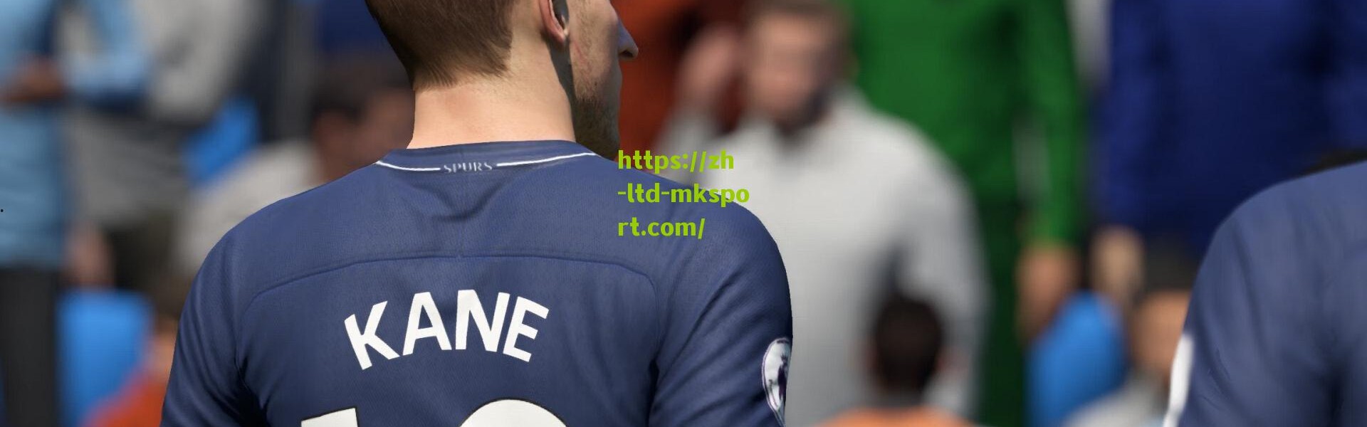 Faker展望新赛季征程，直言期待与老对手Xiye再度交锋