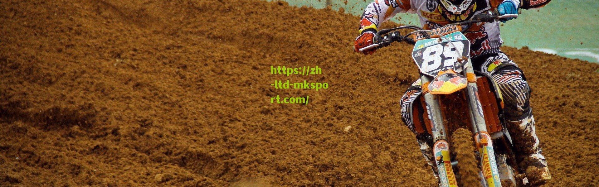 西甲前瞻，巴塞罗那迎战奥萨苏纳，战术博弈与胜负手深度剖析