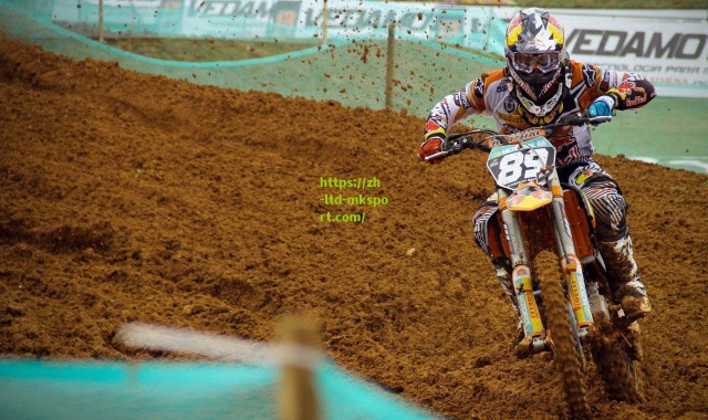 西甲前瞻，巴塞罗那迎战奥萨苏纳，战术博弈与胜负手深度剖析