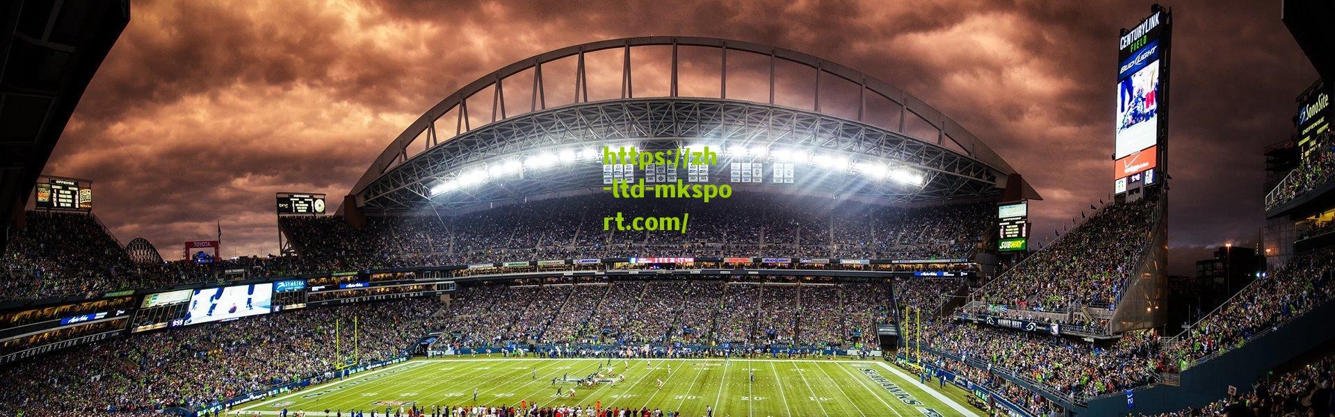 詹姆斯晒惊人时间管理术，一边看剧本一边观赛，诠释工作的同时工作哲学！