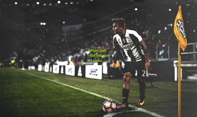 朱辰杰动情感谢球迷，难忘的生日，有你们在身后呐喊助威是值得骄傲的事