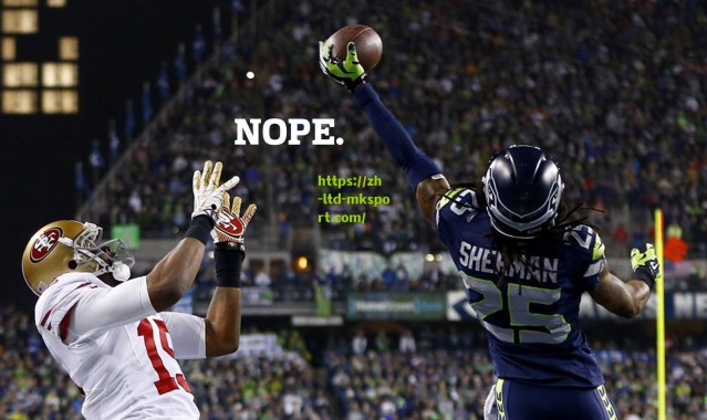 密尔沃基雄鹿，联盟最稳阵容框架下的五重拷问，冠军之路如何破局？