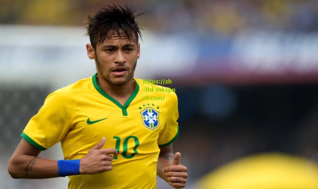 瑞典队主帅确认伊布无缘欧洲杯，盼他尽快回到赛场