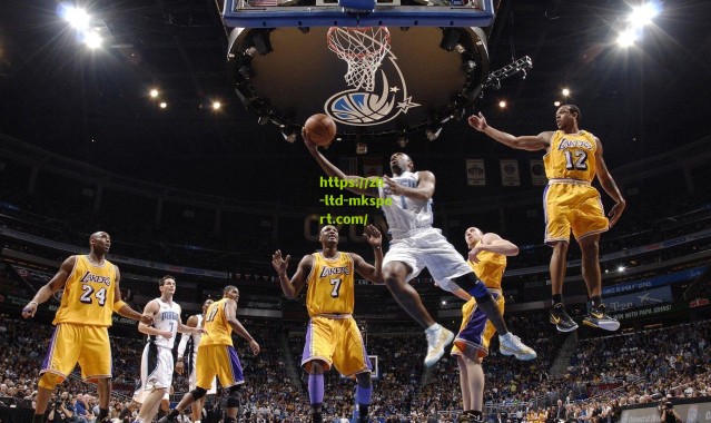 欧洲五大联赛名帅密切关注成都蓉城核心球员，夏窗或启动转会谈判