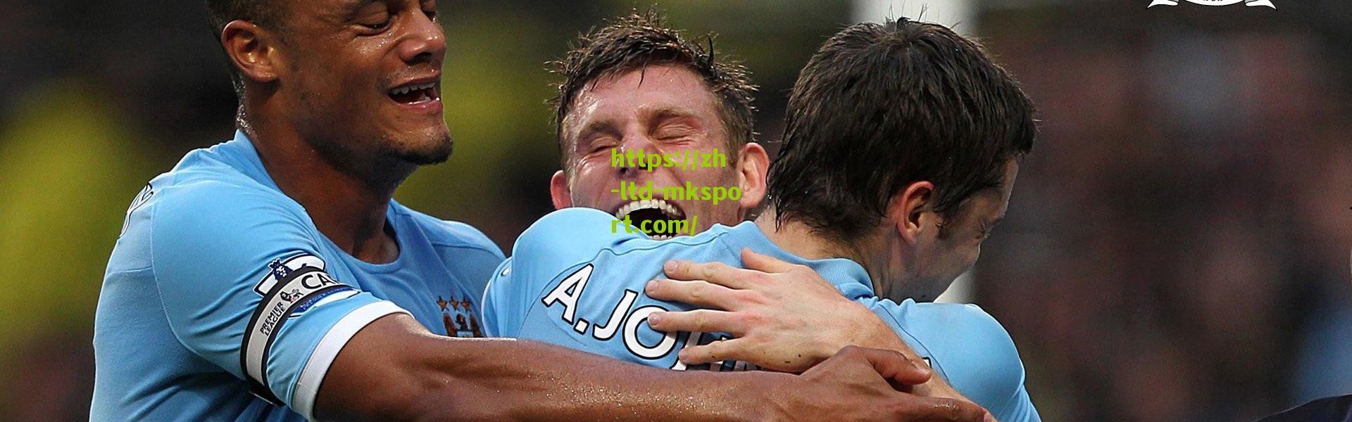 东契奇第三节火力全开单节12分奠定胜局 前三节30+8助攻统治攻防