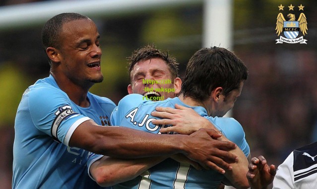 东契奇第三节火力全开单节12分奠定胜局 前三节30+8助攻统治攻防