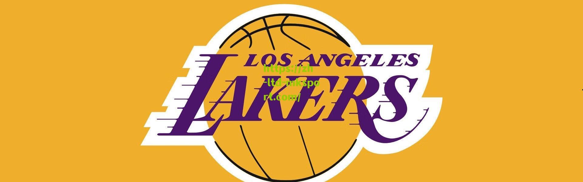 绿军双探花闪耀湖凯大战 塔图姆飙分布朗隔扣詹皇