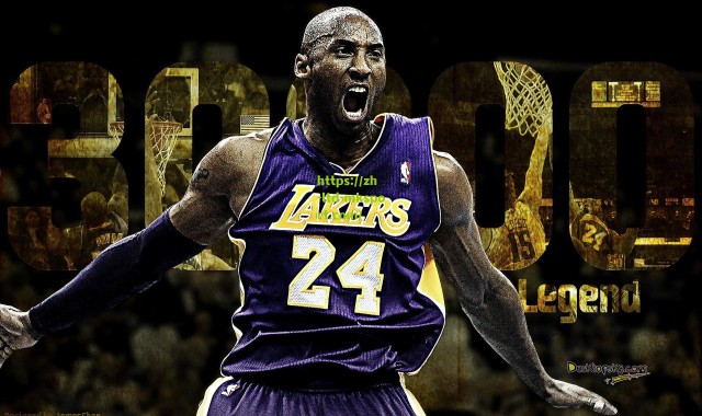 穆斯卡特，生日愿望唯有德比胜利，上海滩焦点战一触即发