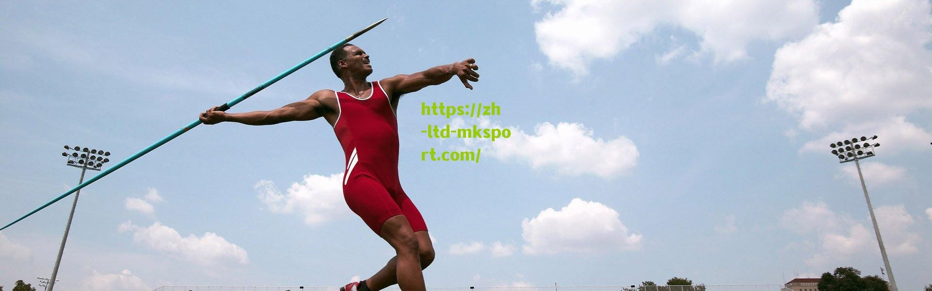 队长袖标背后的传承，盖伊与库利巴利执意马内捧杯，塞内加尔灵魂加冕非洲之巅