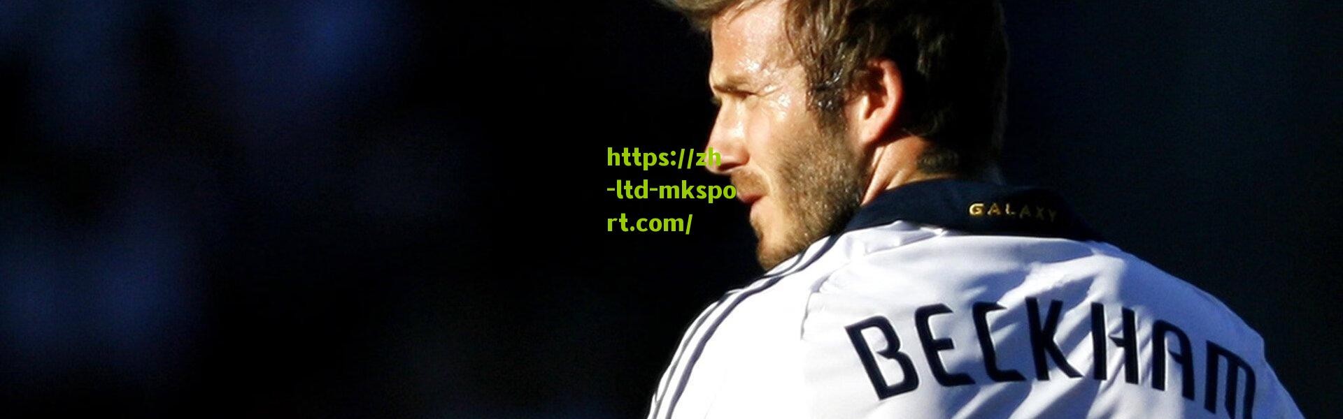 江苏队命运未决，新势力已悄然崛起？