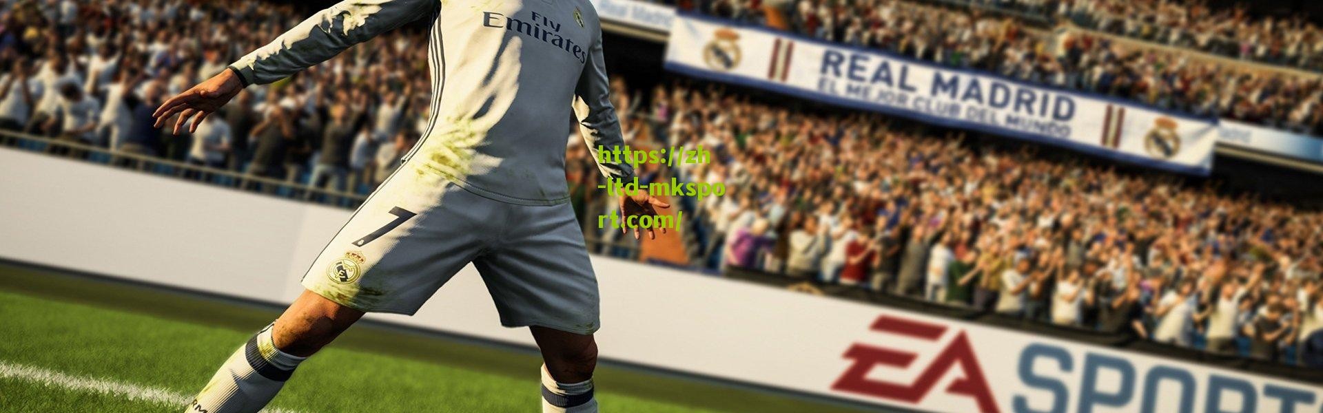 曼晚深度分析，曼联锁定布莱顿中场巴莱巴，61场英超经验成关键筹码