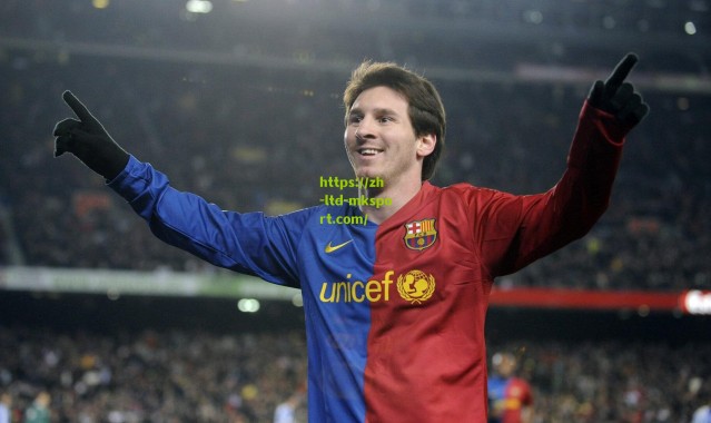 栩栩如生！手绘板下的阿尔维斯，从绿茵硬汉到艺术灵感的华丽转身