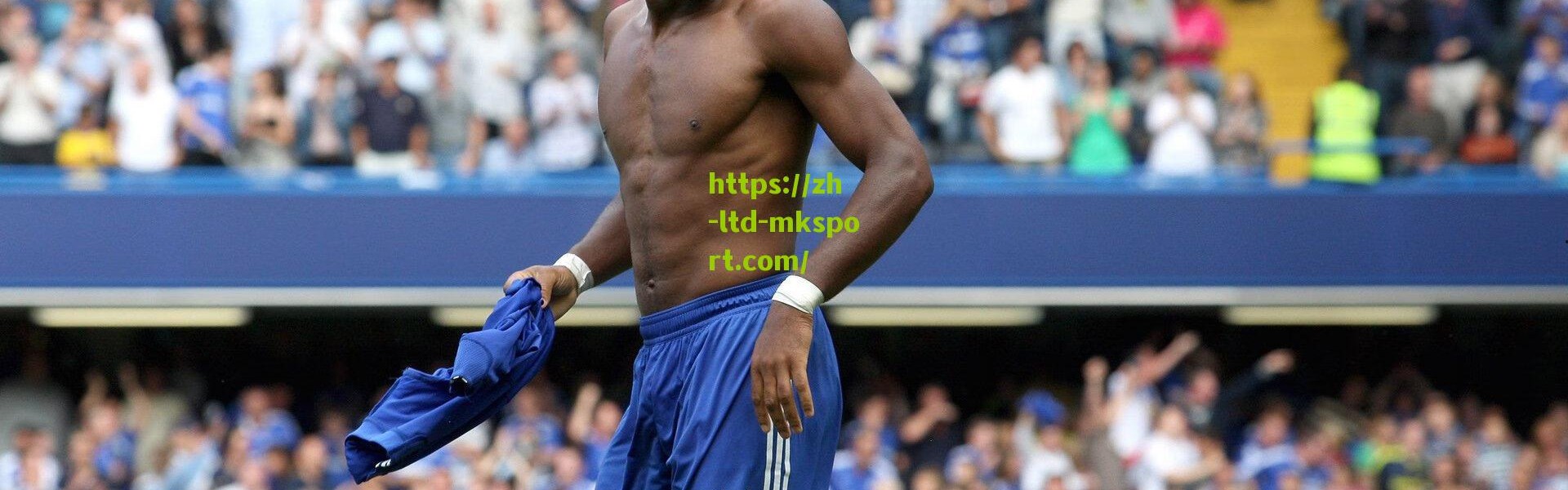 澳超积分榜风云突变，奥克兰城强势领跑，水手与西悉尼深陷垫底泥潭