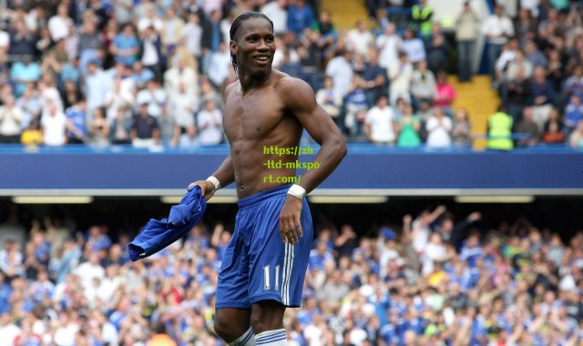 澳超积分榜风云突变，奥克兰城强势领跑，水手与西悉尼深陷垫底泥潭