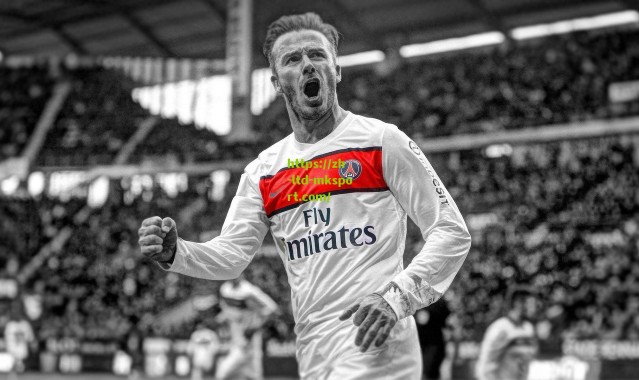 将相和！杜锋生日见证宏远团队力量 徐昕红脸送祝福获主帅暖心鼓励