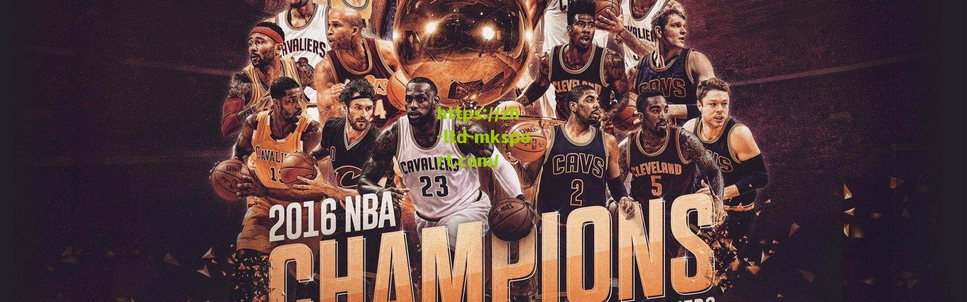 科曼为何愿接受巴萨屈辱性条款续约？深度解析背后的战略考量