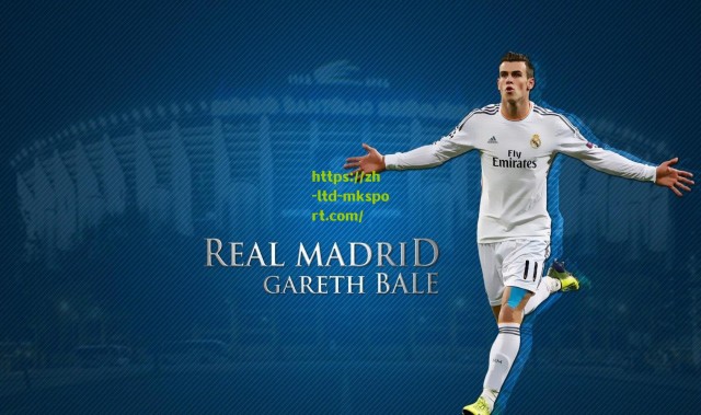 纽卡斯尔联欧冠遭遇死亡之组！巴萨、巴黎、本菲卡、勒沃库森巅峰对决