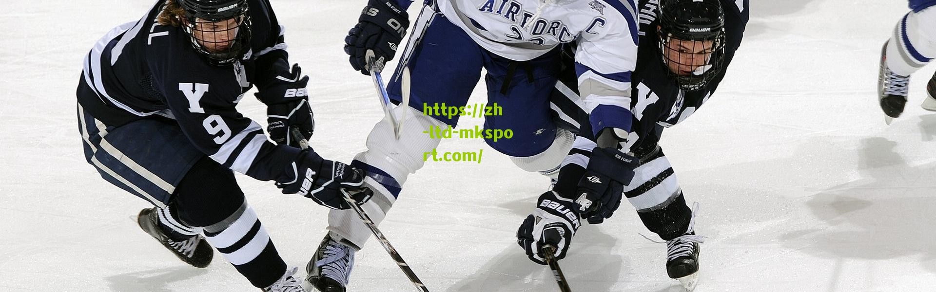 击剑国家队军训淬炼意志 实战经验延续剑指奥运