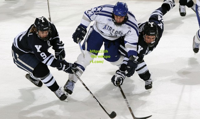 击剑国家队军训淬炼意志 实战经验延续剑指奥运