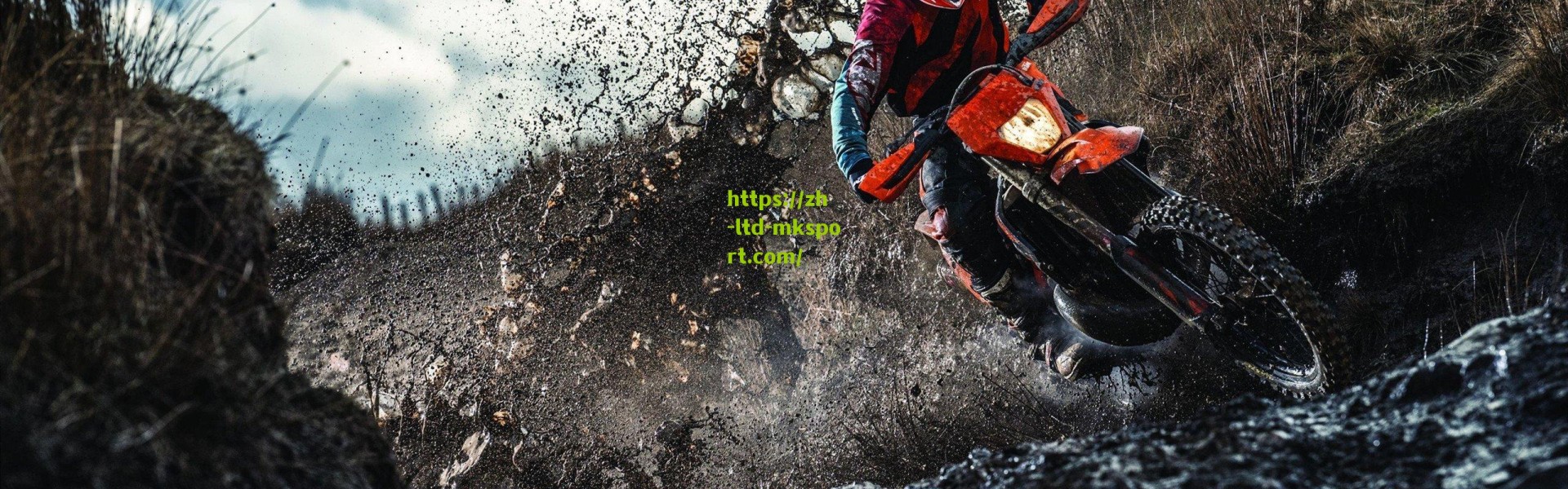 穆里尼奥赛后直言，球队承担平局之责，但关键判罚失误影响赛局走向