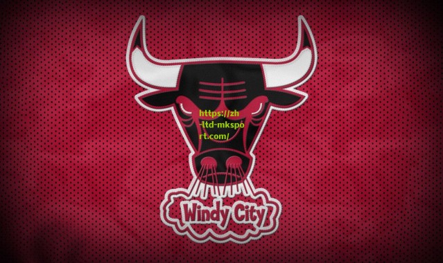 CBA八强已定七席，联盟静待浙江德比终极赢家