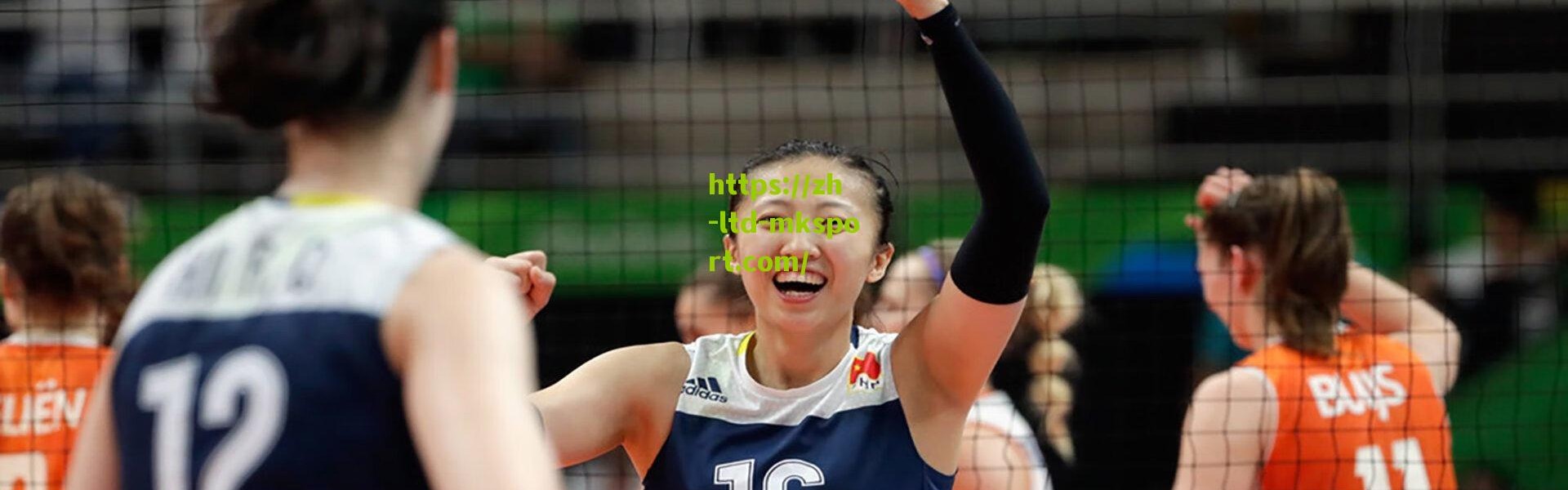 主场凯旋夜球迷齐声欢唱 赛后热议谁是最亮之星