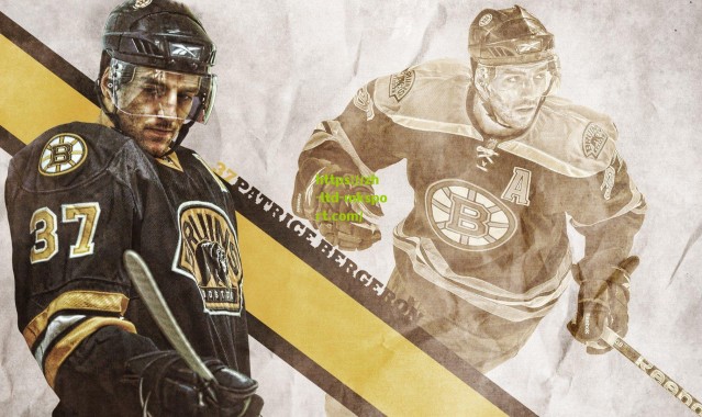 佩林卡盛赞新援艾顿，他将彻底改变我们的内线格局