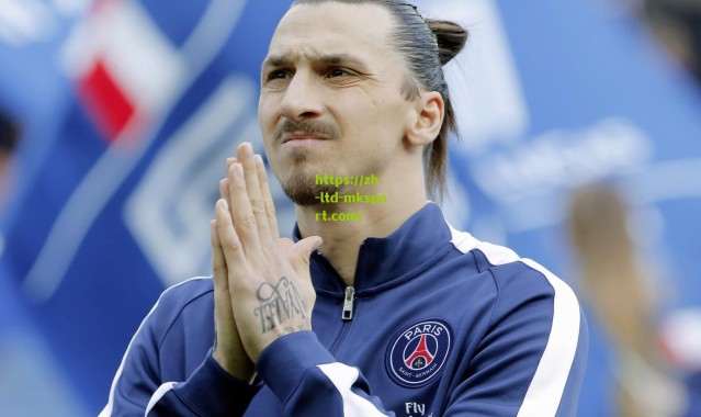 武汉赛区召开文明观赛工作会议 助力中超联赛和谐发展