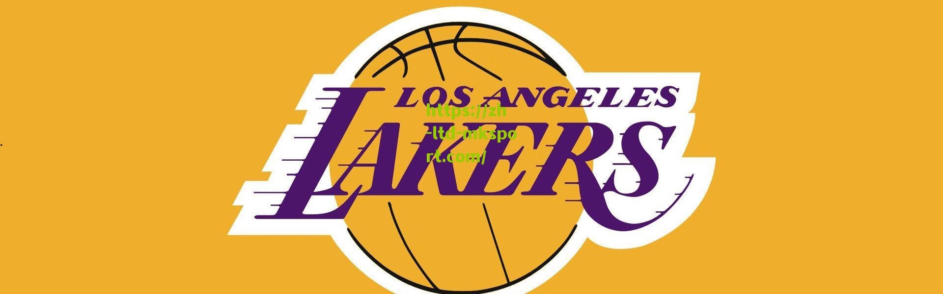 西班牙超级杯巅峰对决，巴塞罗那力克皇家马德里，贝林厄姆闪耀费兰制胜