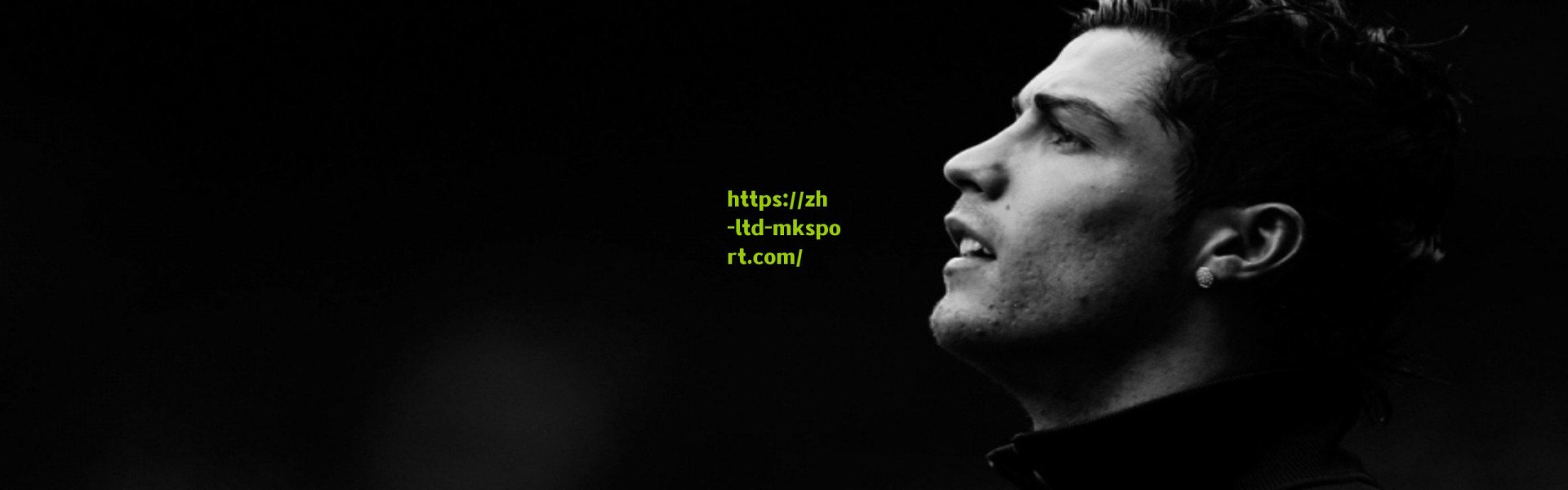 安东尼畅谈足球偶像与生涯规划，小罗内马尔是标杆，金球奖非当前焦点