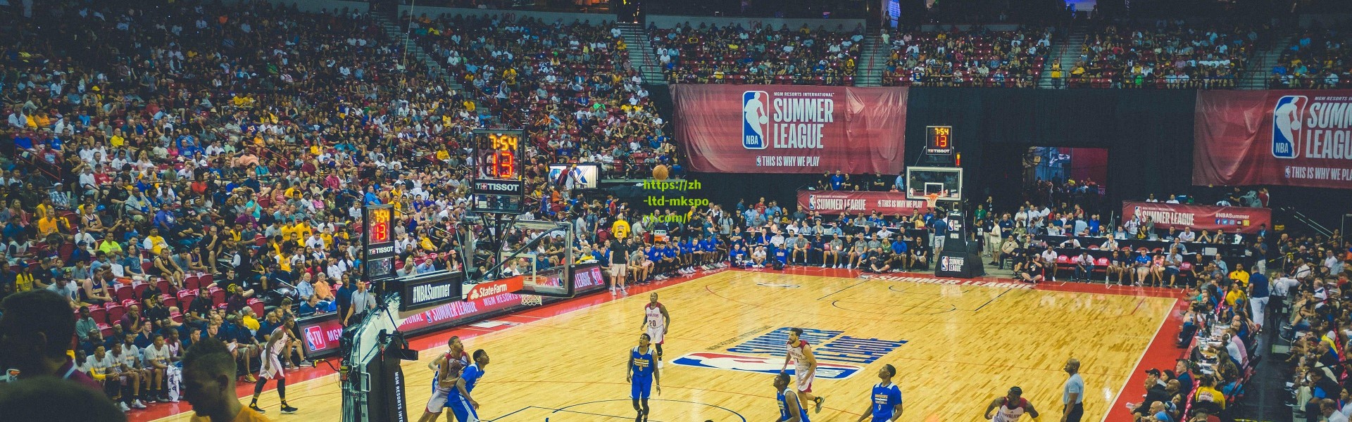 青岛队记，杨瀚森回国办理签证，明日自香港返美继续篮球征程