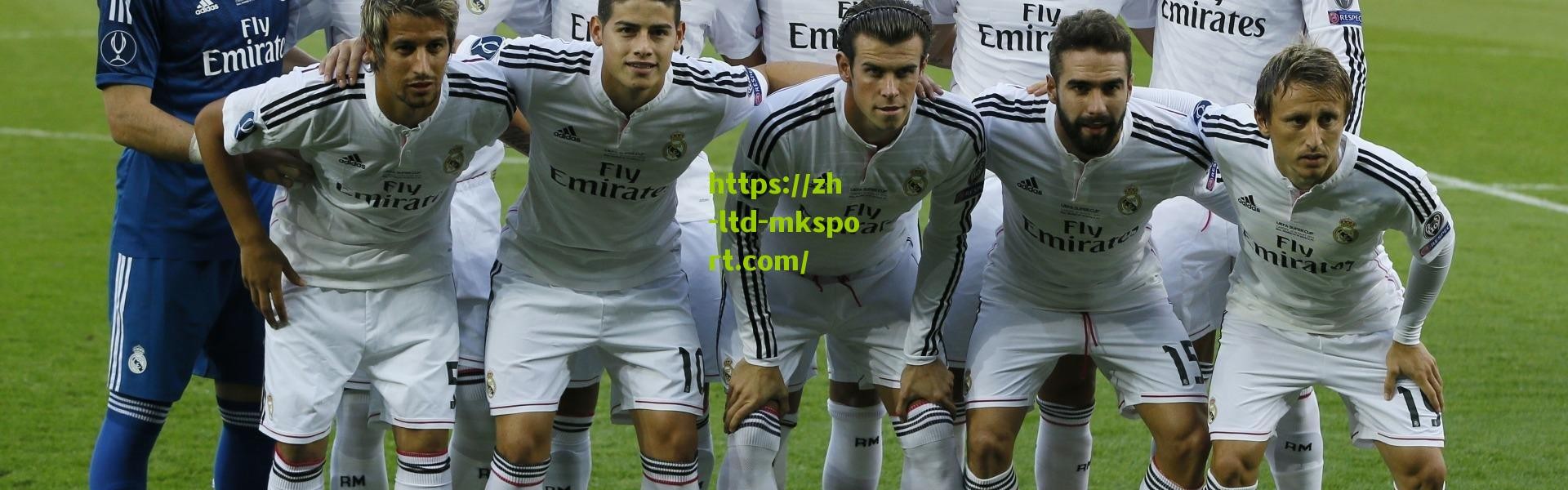 林书豪赛后坦言失利之痛彻心扉 职业生涯十字路口静思未来抉择