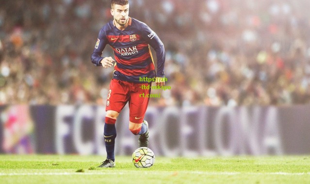 秦游夏，从国民偶像到孤独输家，再见了，勒夫