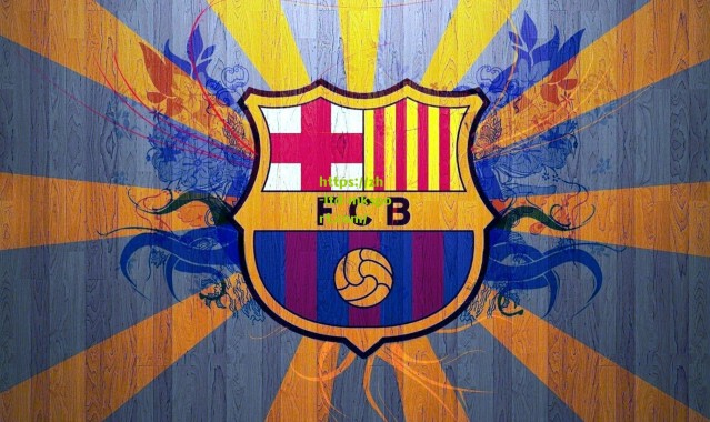 维金斯蜕变重塑勇士体系 昔日马刺小卡模板再现金州